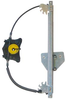 VALEO 851075